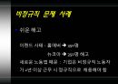 비정규직, 경제 불평등의 시작.pptx 15페이지