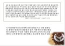 교육불평등 - 교육 격차, 교육불평등 현황.ppt 4페이지