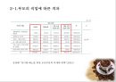 교육불평등 - 교육 격차, 교육불평등 현황.ppt 8페이지
