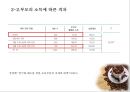 교육불평등 - 교육 격차, 교육불평등 현황.ppt 10페이지