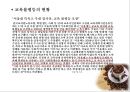 교육불평등 - 교육 격차, 교육불평등 현황.ppt 14페이지