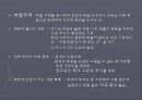 한국사회의 학벌 불평등  24페이지