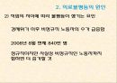 현대사회와 불평등 - 의료불평등 13페이지