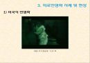 현대사회와 불평등 - 의료불평등 29페이지