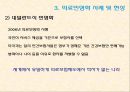 현대사회와 불평등 - 의료불평등 31페이지