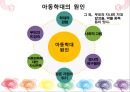 [집단사회사업실천] 성학대 피해아동 집단 개입관련 21페이지