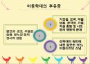[집단사회사업실천] 성학대 피해아동 집단 개입관련 24페이지