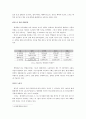 교육불평등  17페이지