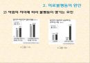 현대사회와 불평등 - 의료불평등  18페이지