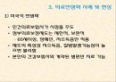 현대사회와 불평등 - 의료불평등  28페이지