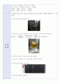 [실험보고서] Cr 폐수처리실험 결과보고서 - 실험목적, 실험원리, 실험방법,결과, 고찰  6페이지