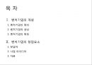 벤처기업의 이해 (벤처기업의 개념, 벤처기업의 창업요소).pptx
 2페이지