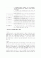 한국의 아동복지시설(생활,  이용)의 종류와 세부사업내용을 서술하고 아동들의 보호차원에서 시설들의 장단점과 개선방안들을 논의해보시오 [아동복지시설] 3페이지