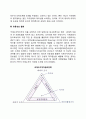 국제수지조정(国际收支调整)의 정치적 의의 4페이지
