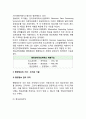 정부政府)의 정보관리 (정부정보관리의 의의, 행정정보관리체계) 4페이지
