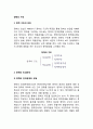 정책政策의 구조(정책구조의 의의, 정책의 인과관계 및 역동관계, 정책의 구조와 환경) 2페이지
