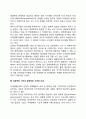 자유주의liberalism 시각과 급진주의 시각의 비교 4페이지