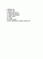 행정의 공공관계(PR : Public Relations)와 국민의 행정참여 2페이지