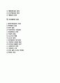 [관리통제 (管理制御)] 기획의 통제(시정조치) - 관리통제의 의의와 원칙, 절차 2페이지