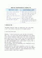[시민참여 (市民參與)] 행정참여의 의의, 시민참여의 대두와 필요성, 참여방식의 유형, 시민참여의 실제적 수단, 참여의 문제점 및 제고방안 5페이지