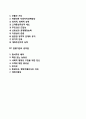 지방자치地方自治의 관련기관 - 주민, 지방의회, 지방자치단체장, 집행기관의 공무원 2페이지