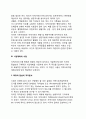 [지역사회개발계획 (community development project)] 지역사회개발계획의 개념과 접근방법, 지역사회개발계획 수립과정 22페이지