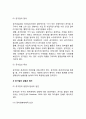 [정부의 직접전달(直接傳達)과 간접전달(間接傳達)] 정부직접전달의 의의와 수단, 정부간접전달(공기업과 준정부조직) 6페이지