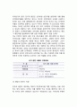 한국(우리나라) 정치자금제도(政治資金制度)의 현실과 문제점 - 정치자금의 조성과 기부에 관한 제도, 한국의 국고보조금제도, 정치 및 선거자금 회계보고, 선거관리위원회의 독립성과 권한 7페이지