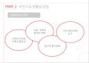 공공부조법 발표 {공공부조법의 의의와 특징, 국민기초생활보장법, 국민기초생활보장법의 급여, 의료 급여법}.pptx 9페이지