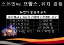 디즈니랜드 - 해외시장 진출 (월트 디즈니랜드, 일본 도쿄 디즈니랜드, 프랑스 파리 디즈니랜드, 실패 요인과 회생 전략 ) 19페이지