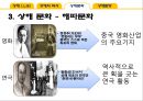 [중국어권문화] 상해(상하이 / 上海) - 상해의 역사, 상해의 문화, 상해탐방.pptx 13페이지