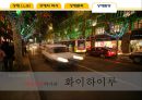 [중국어권문화] 상해(상하이 / 上海) - 상해의 역사, 상해의 문화, 상해탐방.pptx 28페이지