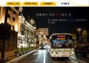 [중국어권문화] 상해(상하이 / 上海) - 상해의 역사, 상해의 문화, 상해탐방.pptx 31페이지