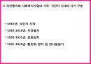 [사회복지발달사] 일제식민시대의 사회복지.pptx 9페이지