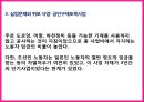 [사회복지발달사] 일제식민시대의 사회복지.pptx 13페이지