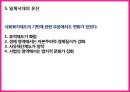 [사회복지발달사] 일제식민시대의 사회복지.pptx 20페이지