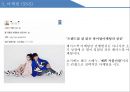 [창업] 성공적 창업 사례조사 - 황효진 (BJ소닉, 신발팜), 마윈 (알리바바, 타오바오), 정선희 (시루, 설빙).pptx 5페이지