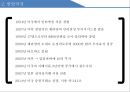 [창업] 성공적 창업 사례조사 - 황효진 (BJ소닉, 신발팜), 마윈 (알리바바, 타오바오), 정선희 (시루, 설빙).pptx 10페이지