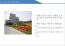 [창업] 성공적 창업 사례조사 - 황효진 (BJ소닉, 신발팜), 마윈 (알리바바, 타오바오), 정선희 (시루, 설빙).pptx 13페이지