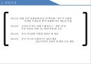 [창업] 성공적 창업 사례조사 - 황효진 (BJ소닉, 신발팜), 마윈 (알리바바, 타오바오), 정선희 (시루, 설빙).pptx 16페이지