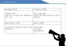 [창업] 성공적 창업 사례조사 - 황효진 (BJ소닉, 신발팜), 마윈 (알리바바, 타오바오), 정선희 (시루, 설빙).pptx 18페이지