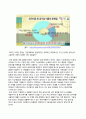 글쓰기와 의사소통 - 한국 기업들의 과도한 외국어 이름 사용실태 7페이지