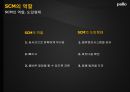 scm공급망관리 레포트paper 7페이지