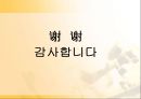 중국中國의 화가 - 서비홍  22페이지