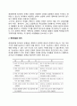 [문제해결관리 問題解決管理] 문제해결의 관리 - 문제해결의 원칙, 관리적 태도, 합리적 문제해결의 사고 3페이지