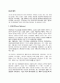 [외교(外交)의 종류] 외교의 형태(유형) 2페이지