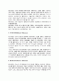 [외교(外交)의 종류] 외교의 형태(유형) 4페이지