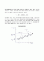 [회귀분석 (regression analysis)] 회귀분석의 의의와 주요용어, 회귀모형의 도출과 절차 5페이지