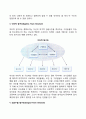 [프로젝트팀 Project Team] 프로젝트팀의 구조화 (동형적 팀구조, 전문적 팀구조, 이타적 팀구조, 외과수술팀구조) 4페이지