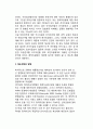 미국 정치자금제도의 특성과 내용, 교훈 및 제도개혁의 방향 10페이지